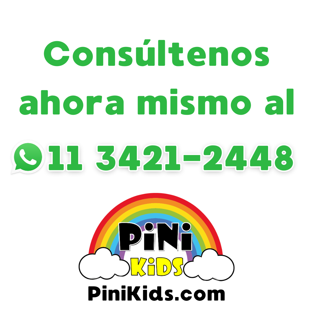 Contáctanos vía WhatsApp para reservar la animación infantil a domicilio en Buenos Aires y alrededores! Nuestro equipo de animadoras hará del cumpleaños de tu hijo una experiencia inolvidable. #AnimaciónInfantil #Cumpleaños #WhatsApp #BuenosAires #Animadoras