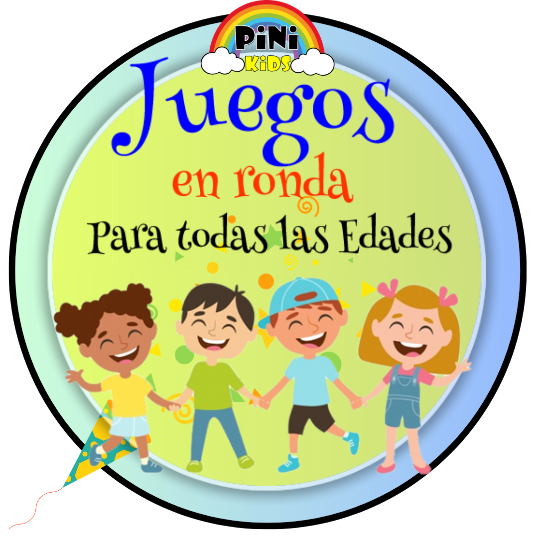 😃 Juegos en ronda coordinados y tambien en grupo y siempre con musica divertida, juegos interactivos y con elementos,  etc.  💦 Show de Burbujas  para saltar y atrapar.   Show de Magia Cómica infantil muy divertida y participativa  🎉Animamos el momento de la torta convocando a todos los invitados y poniendo la canción del Feliz cumpleaños  Y para el final entregamos Globología con formas para todos los invitados.  🎼 Llevamos el parlante portátil.