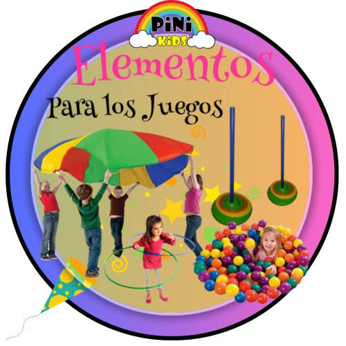 ¡Celebra el cumple de tu peque con nosotros en Buenos Aires! 🎉 Nuestra animadora hará de su día algo mágico con juegos, burbujas y maquillaje infantil. ¡También pinta pelos de colores y globoflexia! 🌈 No faltarán los juegos grupales con elementos y la animación del momento de la torta. ¡Hazlo inolvidable! #CumpleañosInfantiles #BuenosAires #AnimaciónInfantil #Juegos #MaquillajeInfantil #PintaPelos #Globoflexia #Diversión #MomentoDeLaTorta 🎂