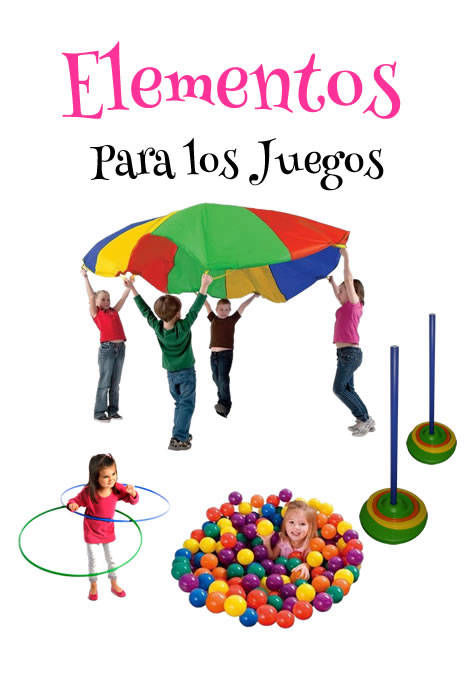 animaciones infantiles a domicilio en palermo