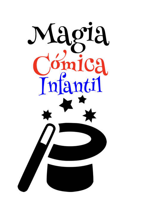 animaciones infantiles a domicilio en palermo