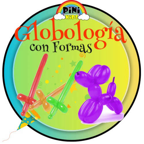 Decora el cumpleaños de tu niño con nuestra globología y globoflexia a domicilio en Buenos Aires y alrededores! Creaciones con globos para sorprender y alegrar a los pequeños. #Globología #Globoflexia #CumpleañosInfantiles #AnimaciónInfantil #BuenosAires