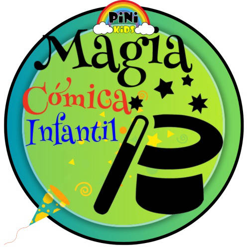 show de magia cómica infantil en Buenos Aires y alrededores! Diversión asegurada. #MagiaInfantil #AnimaciónInfantil #BuenosAires #magia #mago