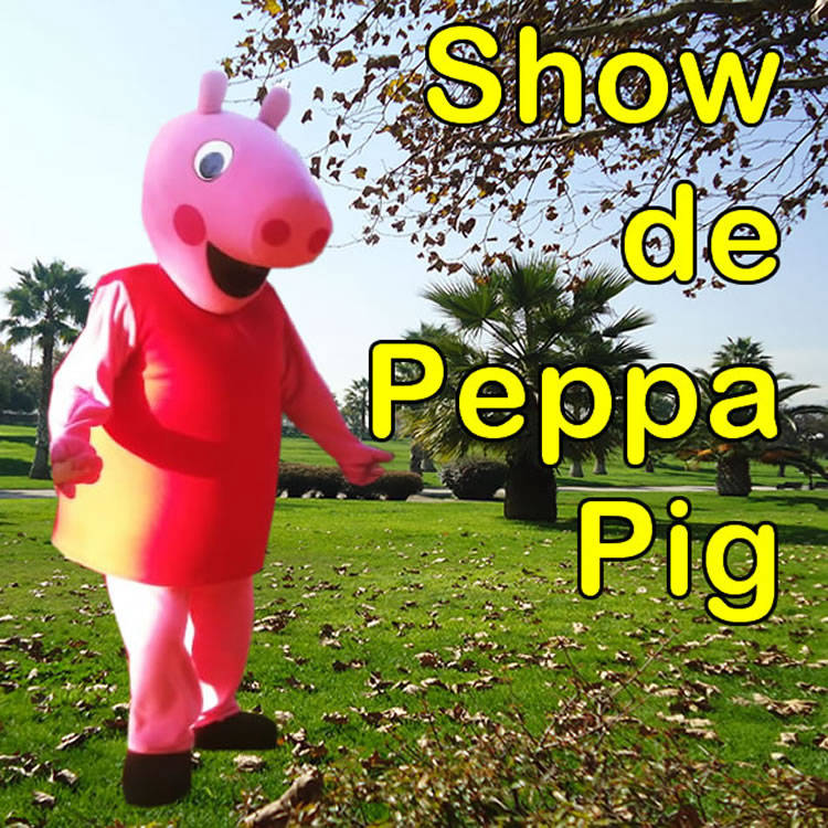 PEPPA PIG, show de peppa. peppa animacion, peppa pig personaje, alquiler de peppa pig, peppa pig a domicilio, peppa cumpleaños, peppa pig tematica, peppa pig animaciones infantiles, peppa pig de fiesta, peppa pig de eventos, peppa pig de cumpleaños, peppa pig fiestas infantiles, peppa pig de fiestas infantiles, cumpleaños infantiles de peppa, peppa para fiestas infantiles