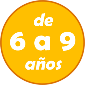 cumpleaños infantiles con Propuestas de Animaciones en Capital federal y Gran Buenos Aires