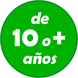 cumpleaños infantiles con propuestas y precios para Animaciones a domicilio con animadores en Capital y Gran Buenos Aires