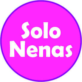 cumpleaños infantiles propuesta y precios para Fiesta de Solo nenas a domicilio con Animadoras en Capital y Buenos Aires