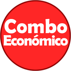 cumpleaños infantiles Propuesta para Animacion infantil economica barata en Capital y Buenos Aires