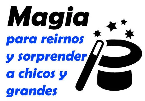 SHOW DE MAGIA Y MAGOS CUMPLES DE 6 A 9 EN CAPITAL FEDERAL Y GRAN BUENOS AIRES